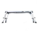 Gorilla Painting tools Work platform 381623 - $49.00