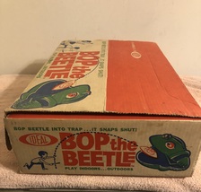 Item image 14