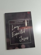 Long Expected Jesus 2017 paperback good  - £3.87 GBP