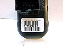 09-10-11-12-13-14 F150/E150/E250/E350/EXPEDITION  DOOR/MIRROR SWITCH/CONTROL.OEM image 3