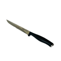 Calphalon Contemporary Steak Knife Replacement ONE (1) Semi-Serrated - £7.56 GBP