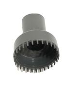 Kirby Vacuum Cleaner Sentria G10D MASSAGE CUP Pet Utility Tool Attachmen... - €8,20 EUR