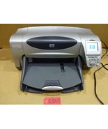 HP Photo Smart 1315 Printer, Copy, Scanner SN MY17I14093 C8634A - $202.83 CAD