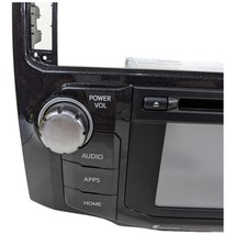 Item image 15