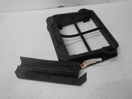 2011 Cadillac CTS Cabin Air Filter Housing - $49.99