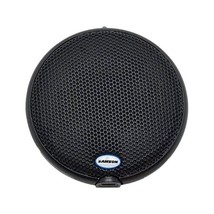 Samson UB1 Boundary Microphone USB-Powered  - £98.50 GBP