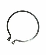 Transmission Synchronizer Spring For 1st &amp; 2nd Gear 5-Speed Manual Trans... - $27.26 CAD