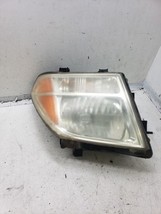 Passenger Right Headlight Fits 05-08 FRONTIER 718594 - £46.46 GBP