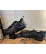 Salomon X Braze GTX Mens Walking Shoe, Size 9.5 - $88.11