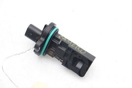 10-11 CHEVROLET CAMARO 3.6L MAF MASS AIR FLOW SENSOR E0719 image 4