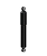 Monroe 37290 Monroe Shocktruts Oe Spectrum 37290 Shock Absorber for S &amp; S - $744.57 MXN