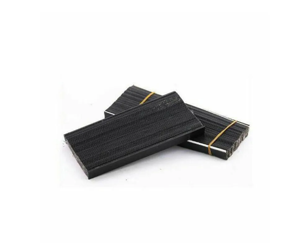 140MM Accordion Bellows Dust Cover for CNC Milling Recorder Flat Protect... - £17.18 GBP