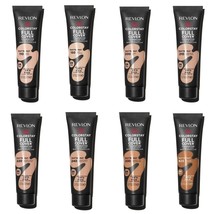 Revlon Colorstay (Choose Shade) Full Cover Foundation Matte 1.0fl.oz./30ml - $223.49 MXN