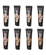 Revlon Colorstay (Choose Shade) Full Cover Foundation Matte 1.0fl.oz./30ml - $16.39 CAD