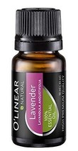 Lavender Essential Oil - Therapeutic Grade - Aromatherapy Natural &amp; Pure Lave... - £19.40 GBP