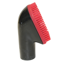 Dirt Devil Dusting Brush Attachment with Silicone Bristles - £7.90 GBP
