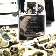 Item image 11