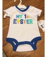 KOALA KiDs PREEMIE Size NB SHIPS N 24h - $14.73
