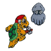 Item image 4