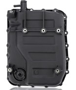 Transmission Oil Pan Cover for Hyundai Santa Fe 13-18/Sonata 15-17/Tucson - $1,787.21 MXN