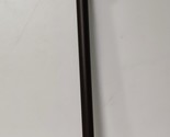 FOR PARTS ONLY-Downrod Mounting Extension Pole-Altura II 68&quot; Bronze Ceil... - $23.75