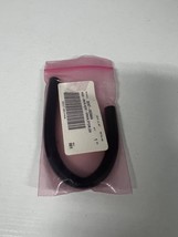 Genuine OEM Samsung Washing Machine Drain Hose DC67-00244A - £18.48 GBP