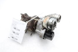 Turbo Turbocharger S Model Fits 07-10 MINI COOPER 70563 image 3