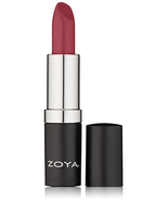 Zoya Lipstick - Bristol - £9.01 GBP