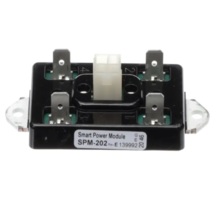 Duke SPM-202 Relay Smart Power Module Kit fit for FWM 6-42 SERIES - £307.76 GBP