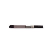 Parker Deluxe Fountain Pen Converter  - $21.00