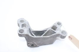 11-19 FORD EXPLORER 3.5L LEFT ENGINE MOUNT Q2601 image 8