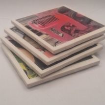 Item image 7