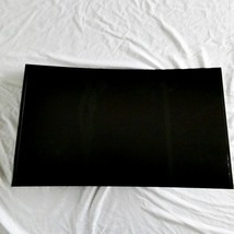 27&quot; Samsung 1080p 75Hz Curved LED LCD Monitor S27C368EAN PARTS ONLY - $424.10 MXN