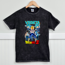 Vegeta T-Shirt  - £30.37 GBP+