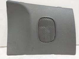 1994 to 1997 Volvo 850 Wagon Cargo Area Right Pillar Speaker Cover Gray - $25.00