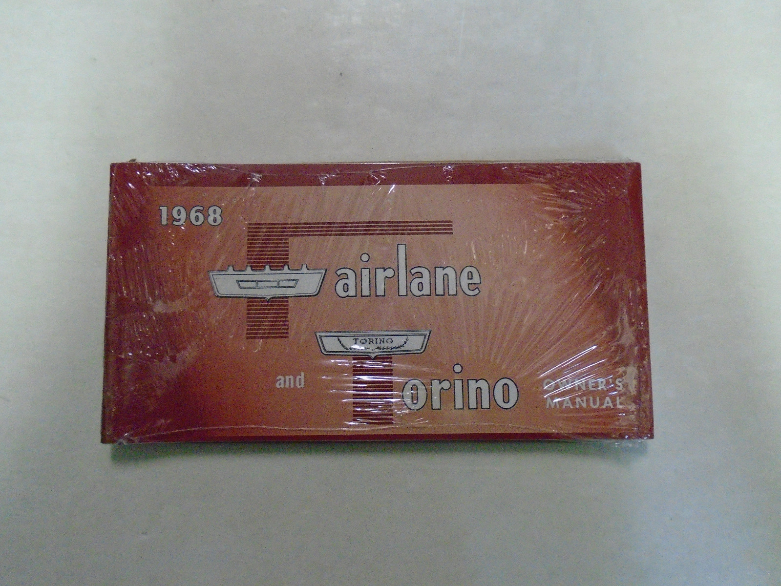 Full-size item image