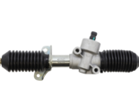 All Balls Steering Rack Assembly For 2018-2022 Can-Am Maverick Trail 100... - $170.99