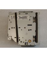 GM Delco OEM cassette drive for select 02+ radio.Chevy Buick GMC+ mech m... - €17,37 EUR