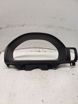 Cr-v 2004 Dash Bezel OEM Used Automotive - $36.58