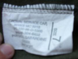 Item image 7