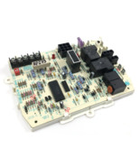 Carrier Bryant HK42FZ016 Furnace Control Circuit Board 1012-940-M refurb... - $1,323.42 MXN