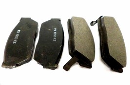 Wagner PX7156A Disc Brake Pads PX-7156-A D-276 7156 - $24.98