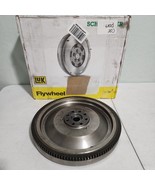 LuK LFW478 LuK Rigid Flywheel For 12-18 Jeep Wrangler Wrangler JK - $109.95