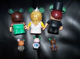 Item image 2