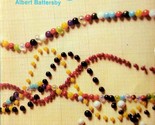 Mathematics in Management (Pelican A833) / 1966 Albert Battersby - $3.41