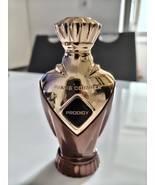 Paris Corner Prodigy - Eau De Parfum - For Women - 100ml / 3.5 fl. oz. - €62,78 EUR