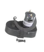 Fits Blodgett 110273 Shuffle Motor Replacement Kit, 24VDC - €196,85 EUR
