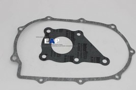 1 set FULL GASKET FIT FOR REDUCTION GEARBOX(2:1) GX160 GX200 (KARTING CL... - $17.99