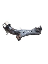 Driver Left Lower Control Arm Front Fits 12-15 CAPTIVA SPORT 632908 - £41.94 GBP