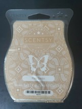 Scentsy Palo Santo Scent Discontinued Bar New 3.2 fl oz - $19.99